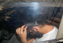 Over 2,790 Indians Deported from United States in 2025, Says MEA