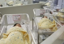 Scientists Discover New Type of Diabetes in Infants Under Six Months