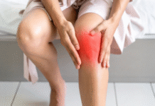 Poor Air Quality May Damage Joints, Trigger Severe Rheumatoid Arthritis, Say Experts