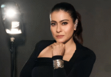 Bollywood Roundup: Kajol, Parineeti Chopra, Kareena Kapoor, and more…