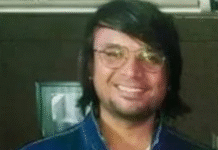 Kannada Film Producer Arrested in Bengaluru for Alleged Sexual Harassment and Blackmail of Actress