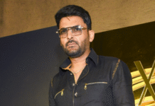 Third Shooting Outside Kapil Sharma’s Canada Café; Lawrence Bishnoi Associates Claim Responsibility