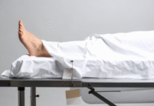 Man and Two Relatives Killed While Transporting Mother’s Body from Jaipur to Haryana