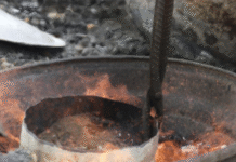 WHO Urges Urgent Global Action to Eliminate Lead Exposure