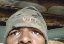 Indian Embassy Seeks Safe Return of Hyderabad Man Forced Into Russian Army