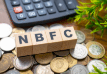 US clarification on H-1B visa petitions eases NBFC concerns over education loan portfolios