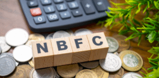 US clarification on H-1B visa petitions eases NBFC concerns over education loan portfolios