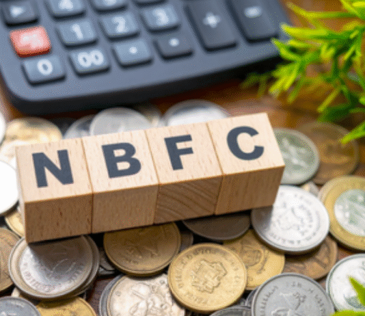 US clarification on H-1B visa petitions eases NBFC concerns over education loan portfolios