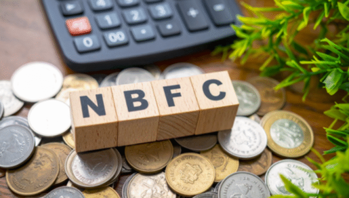 NBFC