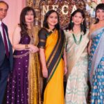 Inside the 2025 New England Choice Awards: Meet the Team Leading This Year’s Celebration