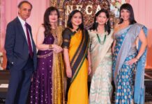 Inside the 2025 New England Choice Awards: Meet the Team Leading This Year’s Celebration