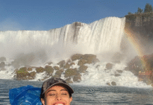 Bollywood Roundup: Nushrratt Bharuccha, Hrithik Roshan, Manushi Chhillar, and more…