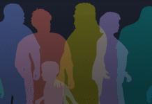 Researchers report ‘astounding’ obesity surge in U.S.