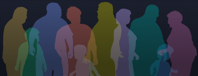 Obesity-Harvard Hazette