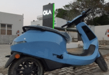 Ola CEO Bhavish Aggarwal Booked for Abetment to Suicide After Employee’s Death in Bengaluru