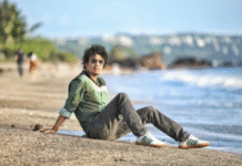 Papon Says Singing a Kishore Kumar Song Is Like Telling a Story