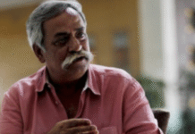 Shankar Mahadevan Mourns Death of Ad Icon Piyush Pandey: ‘Cannot Believe This’