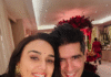 Bollywood Roundup: Preity Zinta, Hina Khan, Amitabh Bachchan, and more…