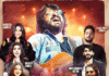 Pritam to Embark on North America Tour Starting October 16