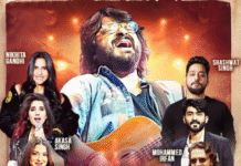 Pritam to Embark on North America Tour Starting October 16