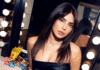 Bollywood Roundup: Priyanka Chopra, Alia Bhatt, Bipasha Basu, and more…