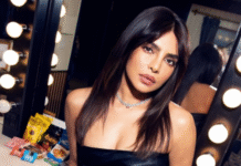 Bollywood Roundup: Priyanka Chopra, Alia Bhatt, Bipasha Basu, and more…