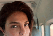 Bollywood Roundup: Priyanka Chopra, Salman Khan, Hrithik Roshan, and more…