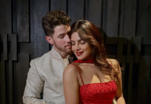 Bollywood Roundup: Priyanka Chopra, Sara Ali Khan, Parineeti Chopra, and more…