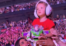 Bollywood Roundup: Priyanka Chopra, Malaika Arora, Janhvi Kapoor, and more…