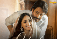 ‘Qubool’ from Emraan Hashmi–Yami Gautam Film ‘Haq’ Captures Love Through Silence and Longing