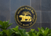 RBI to auction government bonds worth about $3.85 billion on January 2