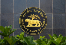 Indian Economy Shows Resilience Amid Global Uncertainty: RBI Bulletin