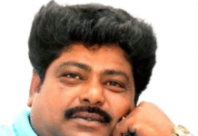 Kannada Actor Raju Talikote Passes Away at 59; Shivakumar, Bommai Mourn the Loss