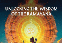 Book Review: Unlocking the Ramayana’s Timeless Lessons for Modern Life