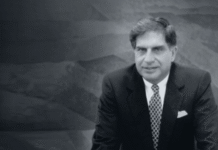 A Year After Ratan Tata’s Passing, Tata Group Faces Internal Strains and Market Challenges