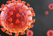 Reinfection With COVID-19 Doubles Long COVID Risk in Children, Study Finds