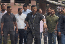 Bollywood Roundup: Salman Khan, Akshay Kumar, Rashmika Mandanna, and more…