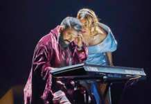 Music Director Santhosh Narayanan Begins Work on Affordable Music Streaming Platform from India