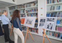 Sardar Patel’s vision of a united India echoed in global partnerships, says report