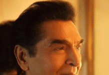 Veteran Actor Asrani Passes Away at 84, Leaving Behind a Legacy of Laughter and Versatility