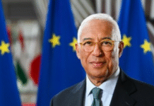 EU Council Backs Push to Finalise Free Trade Agreement with India by Year-End