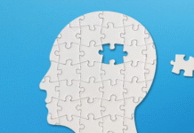 Longer lifespan, slower cognitive decline