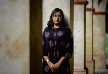 A journey to the dark side of hope: A Guardian and a Thief