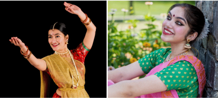 Screenshot 2025-10-28 170351