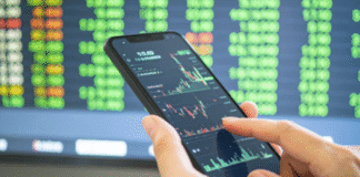 Sensex Jumps Over 2,000 Points as India-U.S. Trade Deal Lifts Markets; Rupee Posts Best Day Since 2018