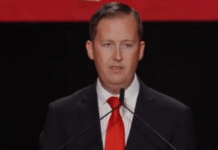 Sergio Gor, Youngest U.S. Ambassador to India, Begins First Official Visit