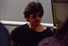 Shah Rukh Khan Joins Billionaire Club With $1.4 Billion Net Worth