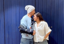 Bollywood Roundup: Shah Rukh Khan, Rani Mukerji, Deepika Padukone, and more…