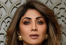 Bollywood Roundup: Shilpa Shetty, Vicky Kaushal, Varun Dhawan, and more…