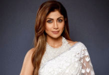 Rs 60 Crore Fraud Case: Shilpa Shetty Withdraws Plea in Bombay High Court to Visit U.S.